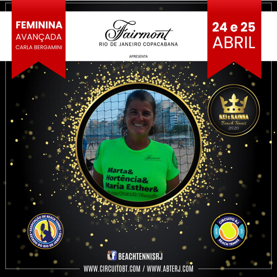 reirainha2020_FAIRMONT_FEMA