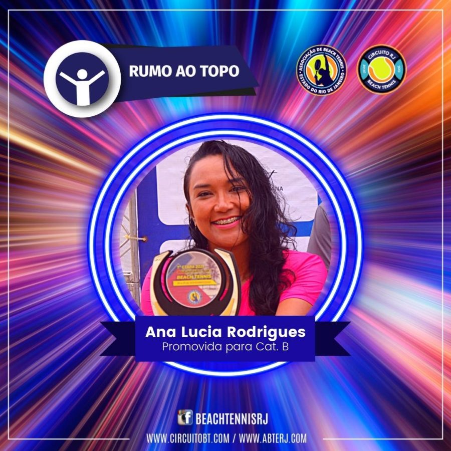 ANA ANA
