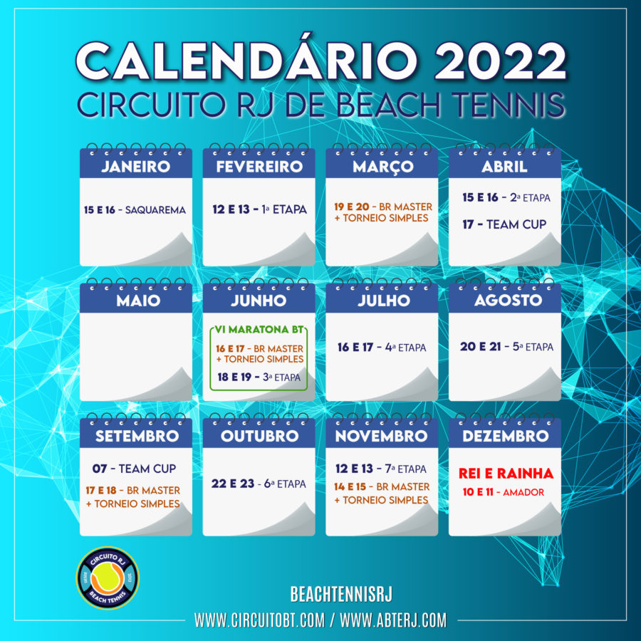 calendario_2022_JUL