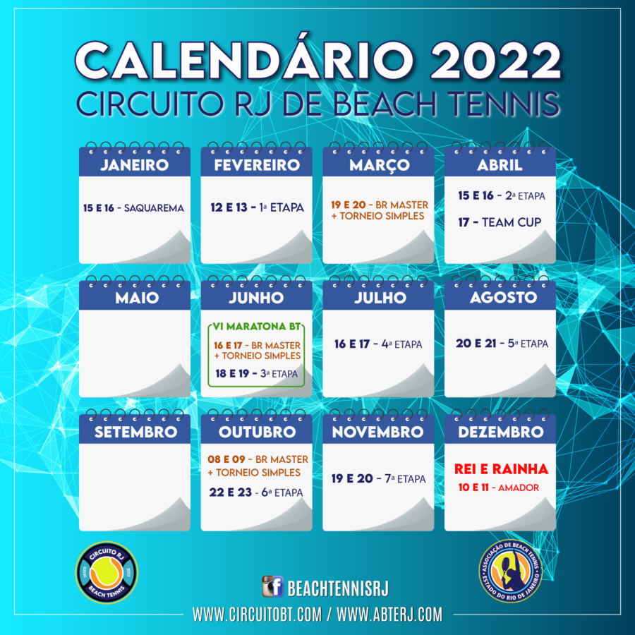 calendario_2022_out2