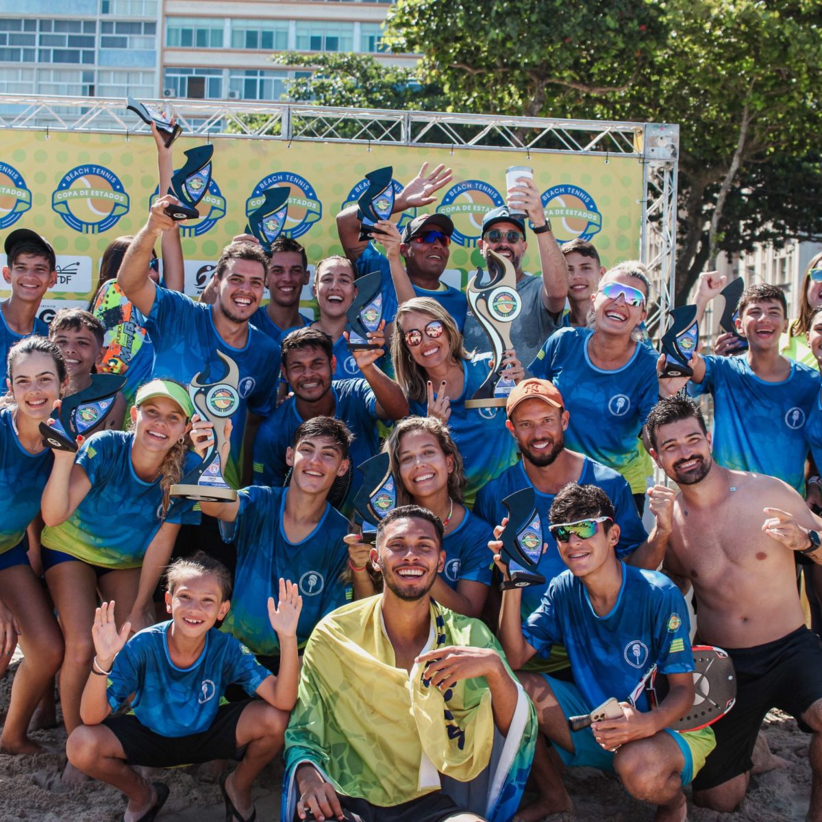 ana_luiza_fotografia_beach-tennis_copadosestados2aodia-238_914404_59219