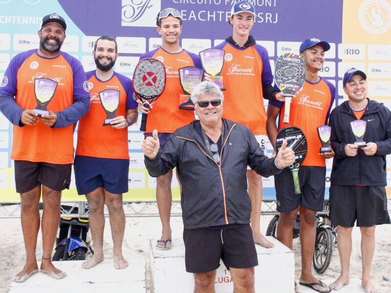 org__7-etapa-fairmont-beach-tennis-4926b34c36b5 org__7-etapa-fairmont-beach-tennis-4926b34c36b5