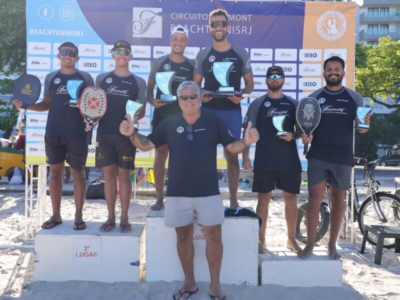 org__beach-tennis-etapa-fairmont-50fd737fdb71 org__beach-tennis-etapa-fairmont-50fd737fdb71