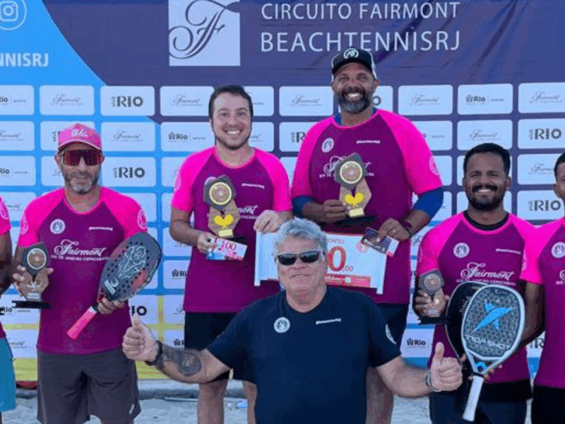 SLIDE POST SITE 9AETAPA2 SLIDE POST SITE 9AETAPA2