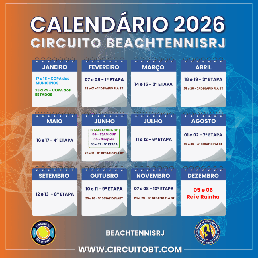 calendario_2026_VR5