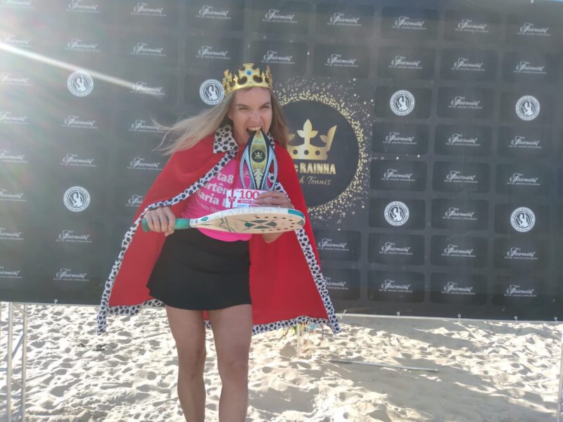 Imagem do WhatsApp de 2025-12-06 à(s) 16.56.07_c174ce9f