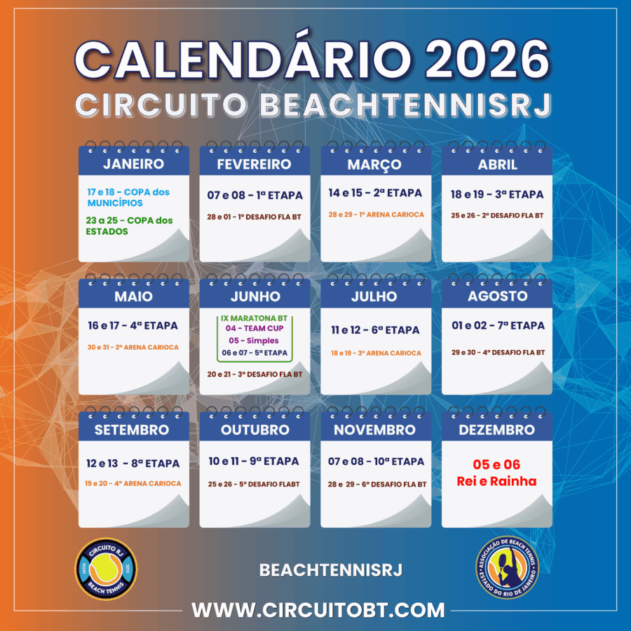 calendario_2026_VR6