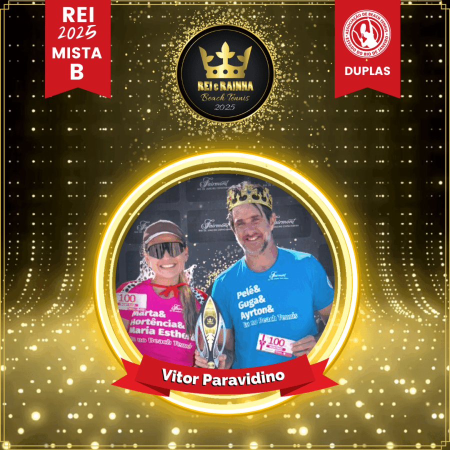 RAINHA MISTA FEM C (3)