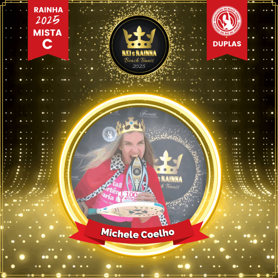 REI MISTA MASC C (2)