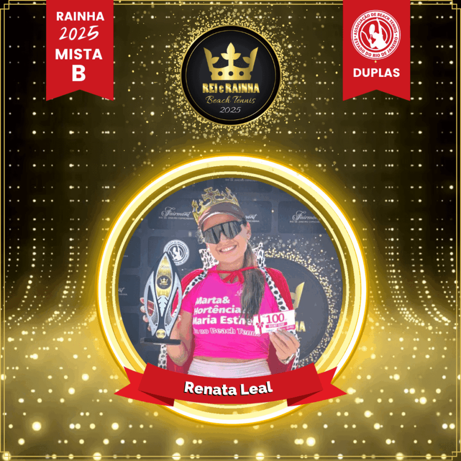 REI MISTA MASC C (3)