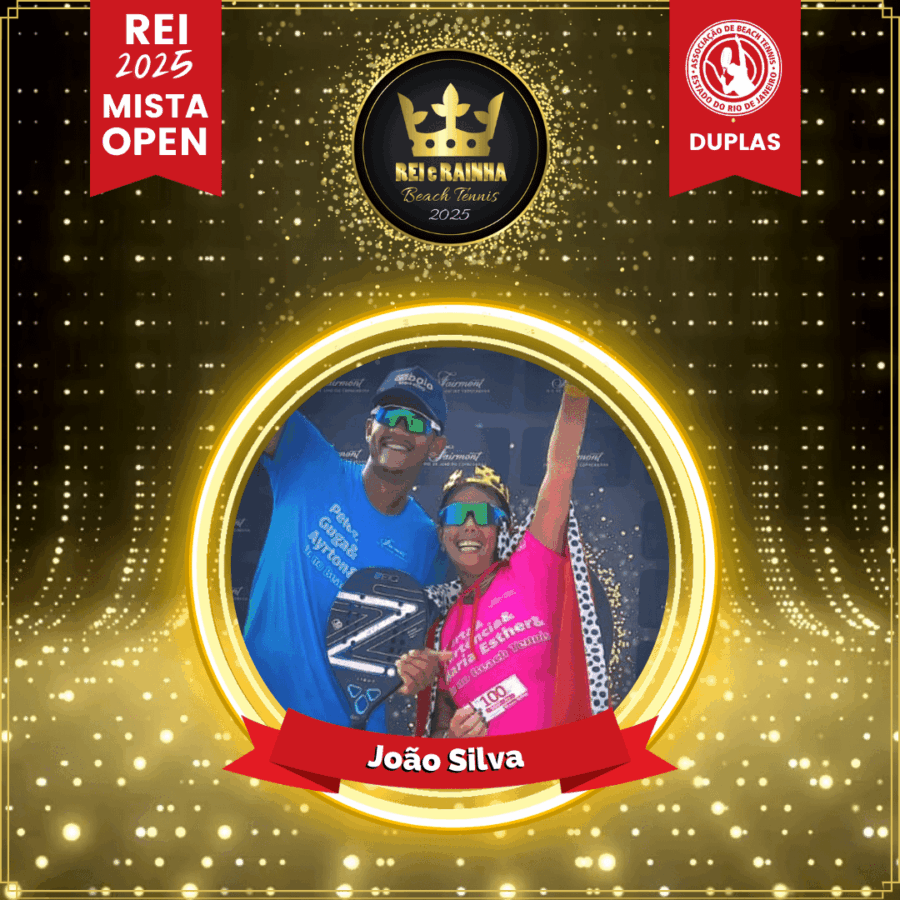 REI MISTA MASC C (5)