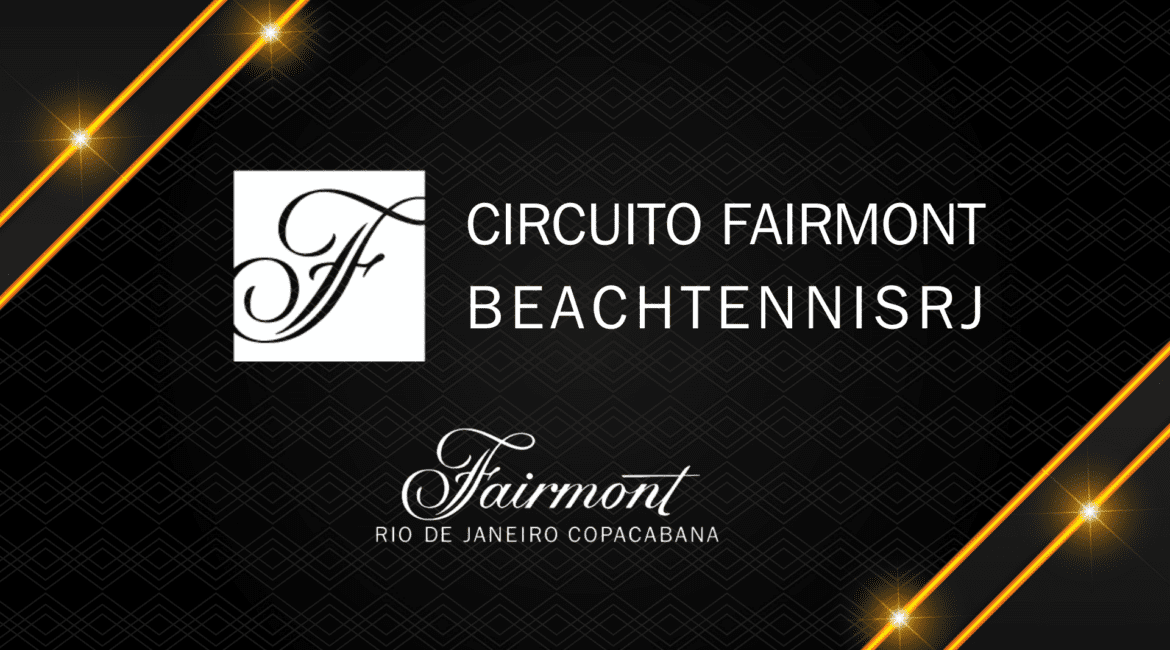slidepostfairmont