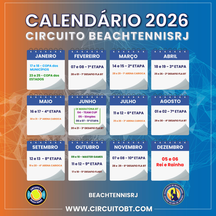 calendario_2026_VR9