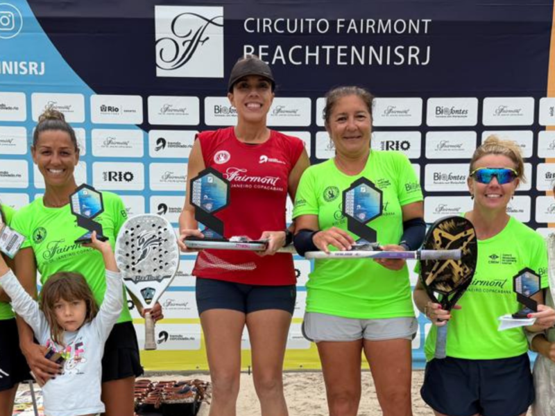 8aetapaSLIDE SITE CAPA POSTb_fem